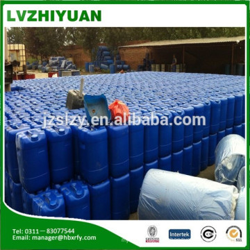 bulk acetic acid glacial 99.85% price CS146E